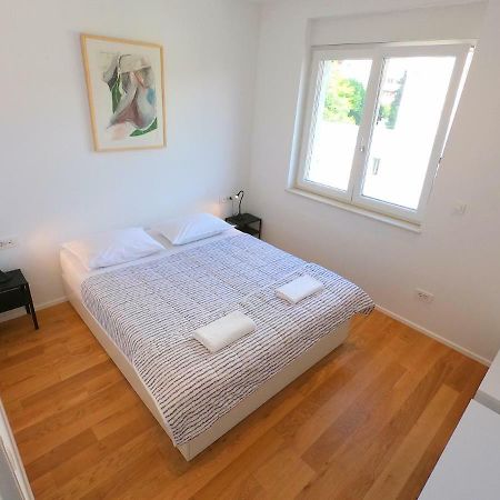 Lovely Getaway Split City Center Екстер'єр фото