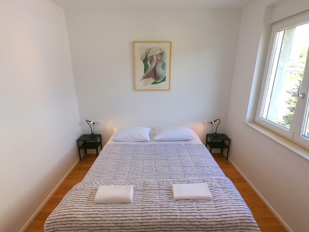 Lovely Getaway Split City Center Екстер'єр фото