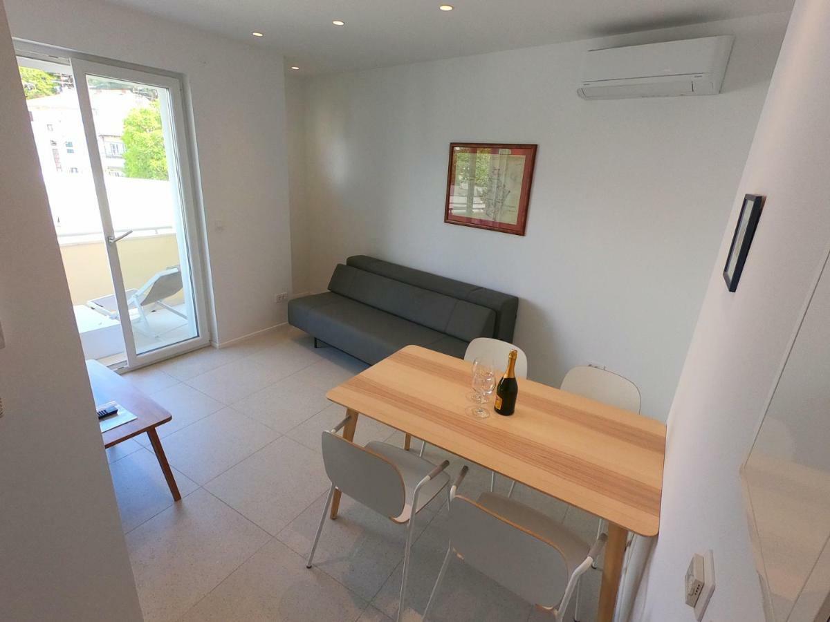 Lovely Getaway Split City Center Екстер'єр фото